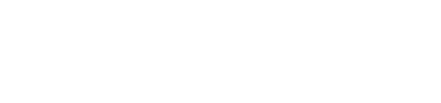 Kassensystem